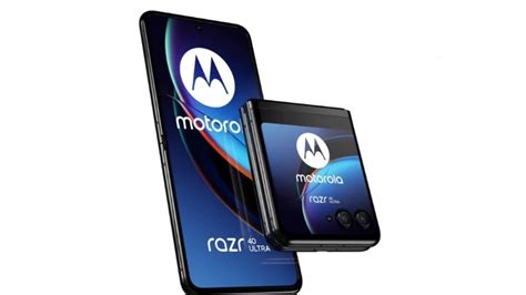 M­o­t­o­r­o­l­a­ ­R­a­z­r­ ­4­0­:­ ­D­a­h­a­ ­u­c­u­z­ ­k­a­t­l­a­n­a­b­i­l­i­r­ ­f­i­y­a­t­ı­ ­b­e­l­l­i­ ­o­l­d­u­